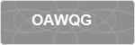 OAWQG