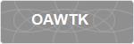 OAWTK