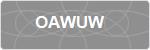 OAWUW