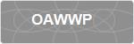 OAWWP