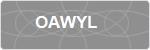 OAWYL