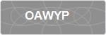 OAWYP