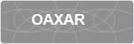 OAXAR