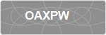OAXPW