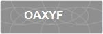 OAXYF