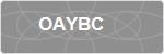 OAYBC