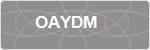 OAYDM