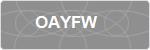 OAYFW