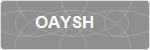OAYSH
