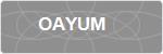 OAYUM