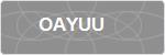 OAYUU