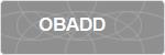 OBADD