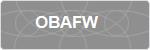 OBAFW
