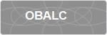 OBALC