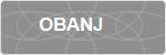 OBANJ