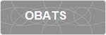 OBATS