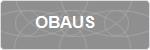 OBAUS