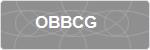 OBBCG