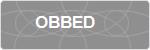 OBBED