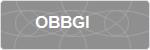 OBBGI