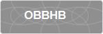 OBBHB