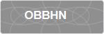 OBBHN