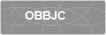 OBBJC