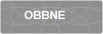 OBBNE
