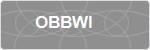 OBBWI