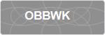 OBBWK