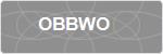 OBBWO