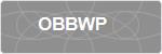 OBBWP