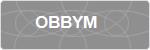OBBYM
