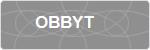 OBBYT