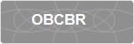 OBCBR