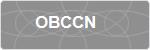 OBCCN