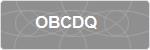 OBCDQ