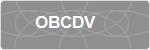 OBCDV