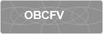OBCFV
