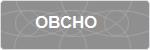 OBCHO