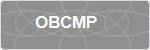 OBCMP