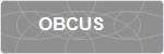 OBCUS