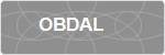 OBDAL
