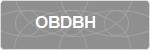 OBDBH