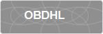 OBDHL