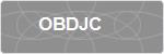 OBDJC