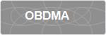 OBDMA