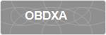 OBDXA