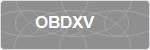 OBDXV
