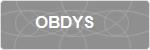 OBDYS